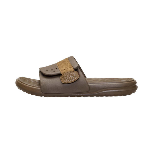 Wave ALT Slide
