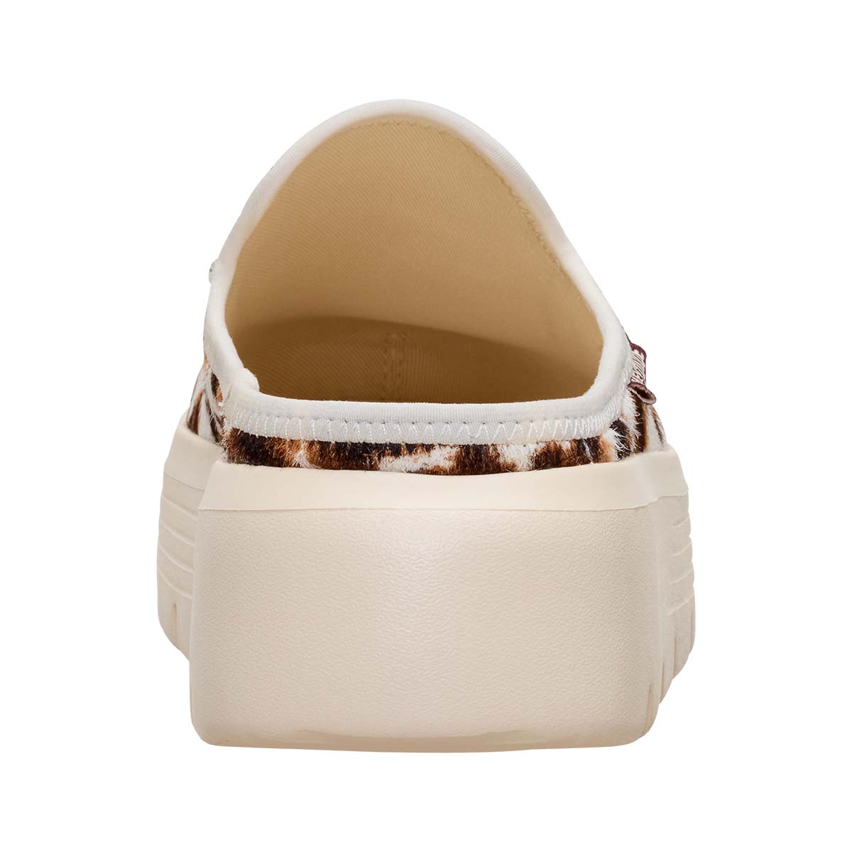 Austin Edge Luxe