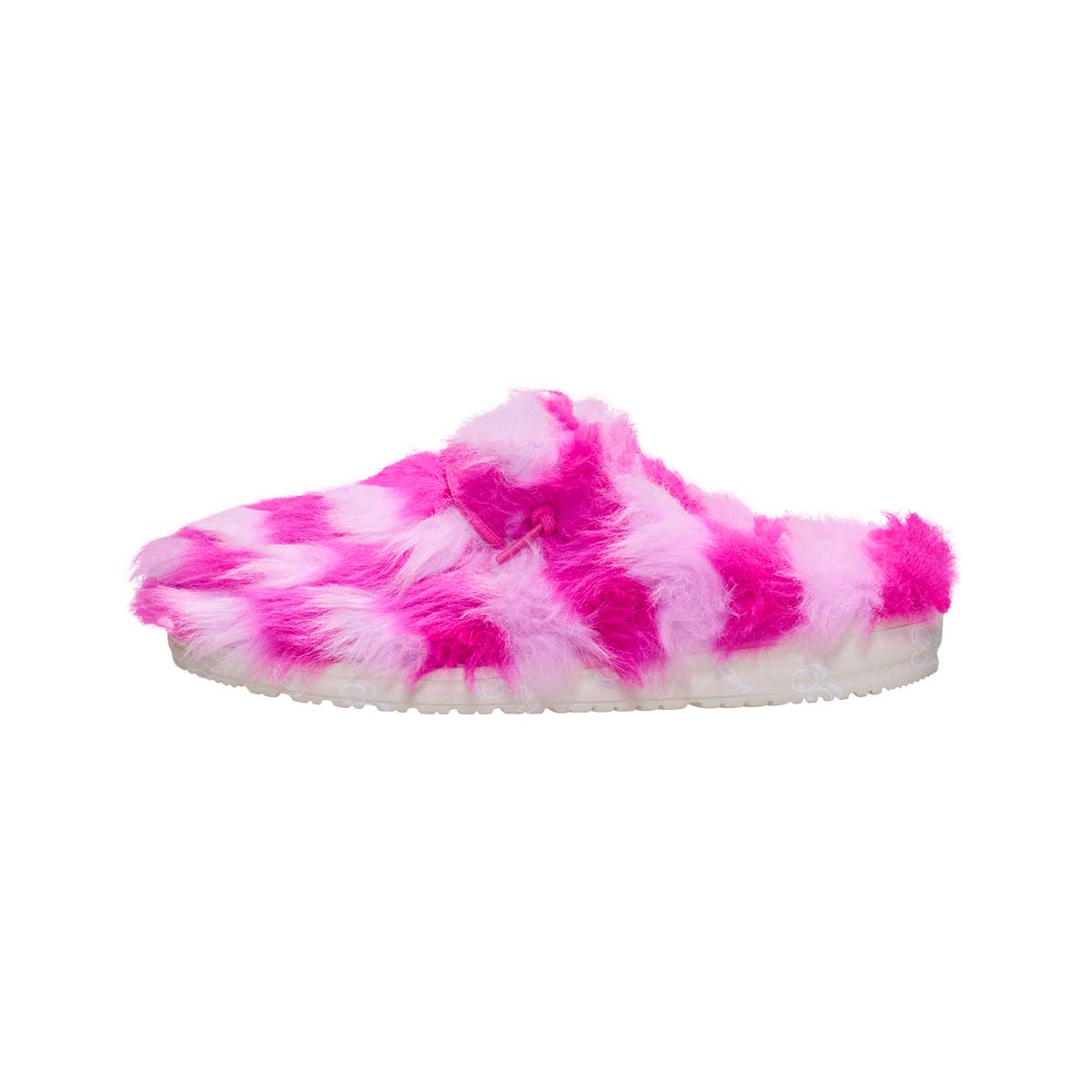 Wendy Slipper Cheshire Cat