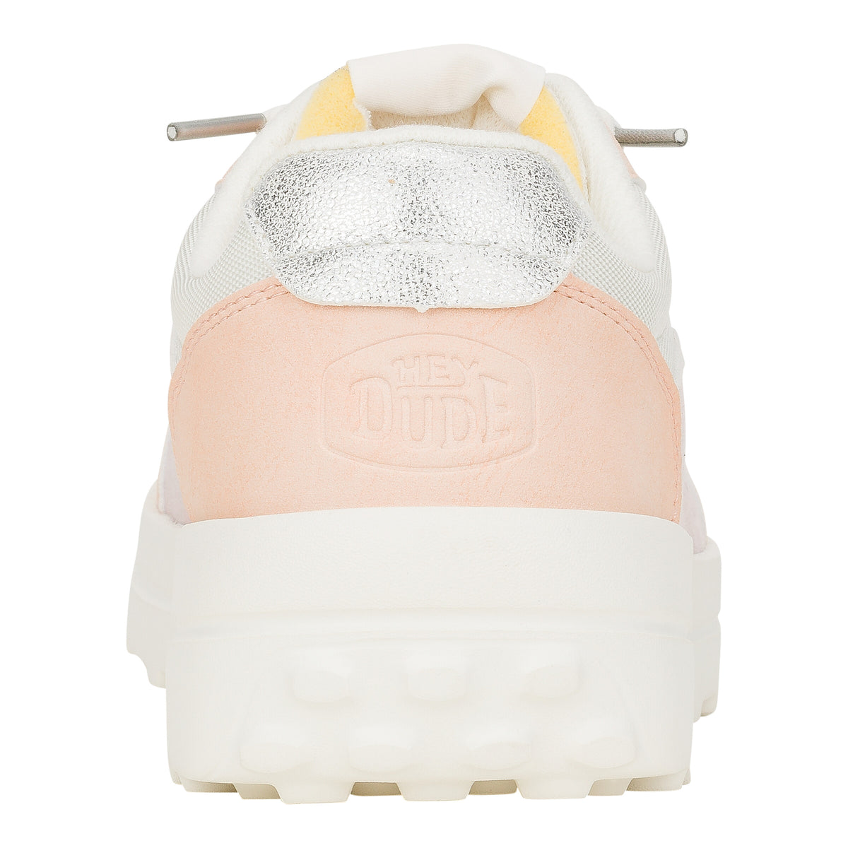Women's Hayden Shine