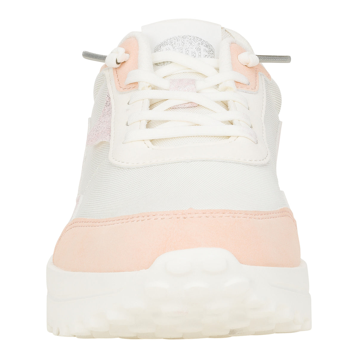 Women's Hayden Shine