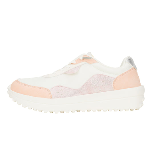 Women's Hayden Shine