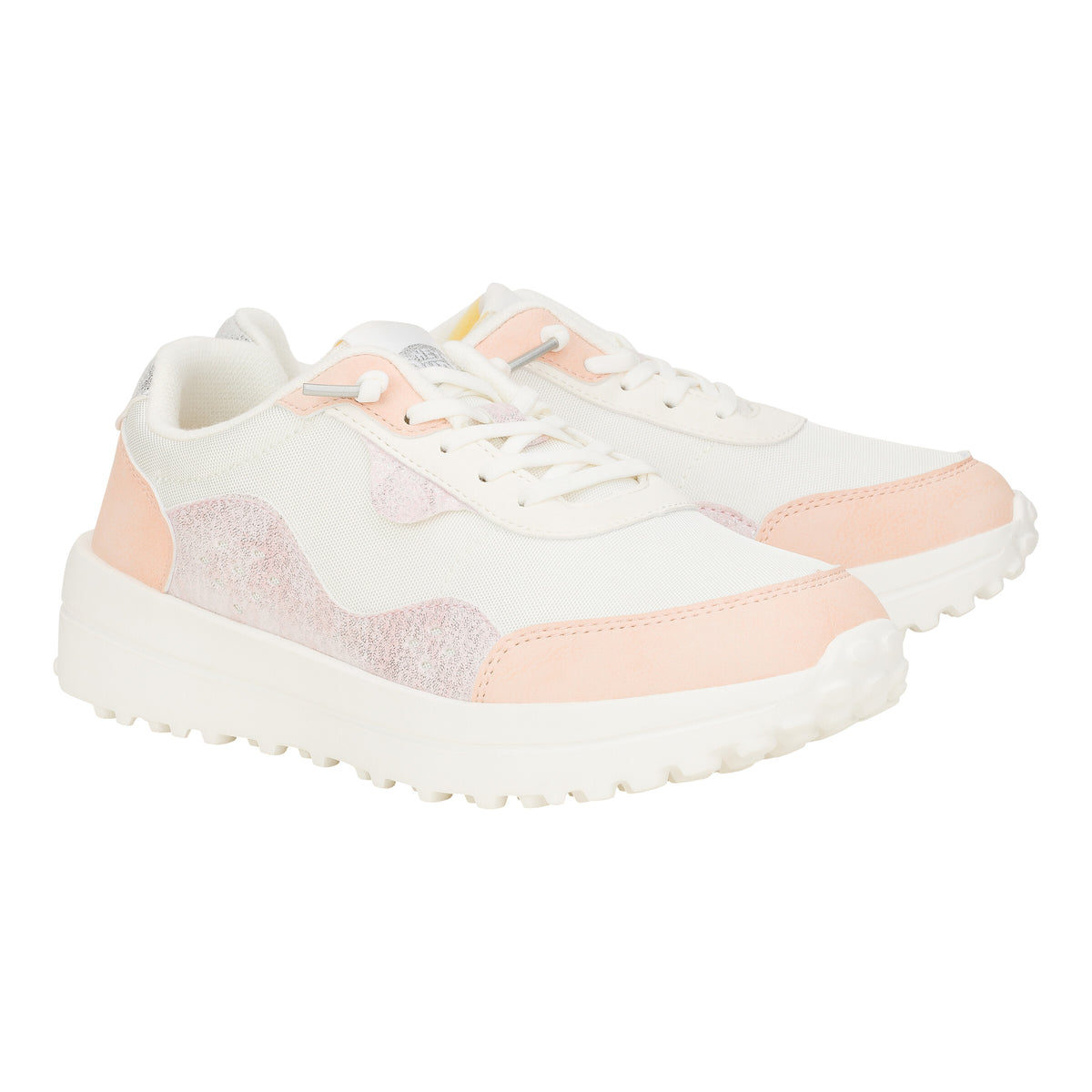 Women's Hayden Shine