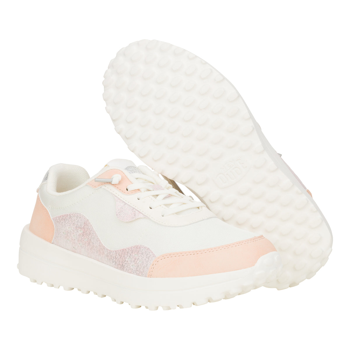 Women's Hayden Shine