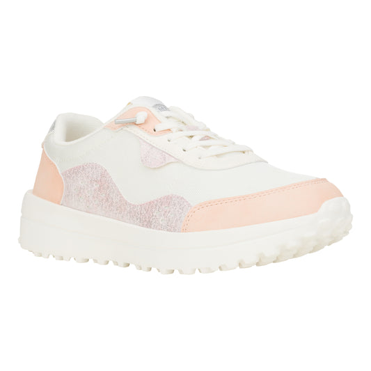 Women's Hayden Shine
