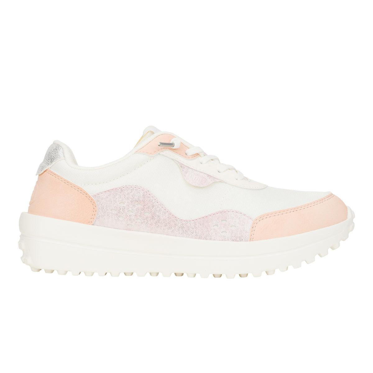 Women's Hayden Shine