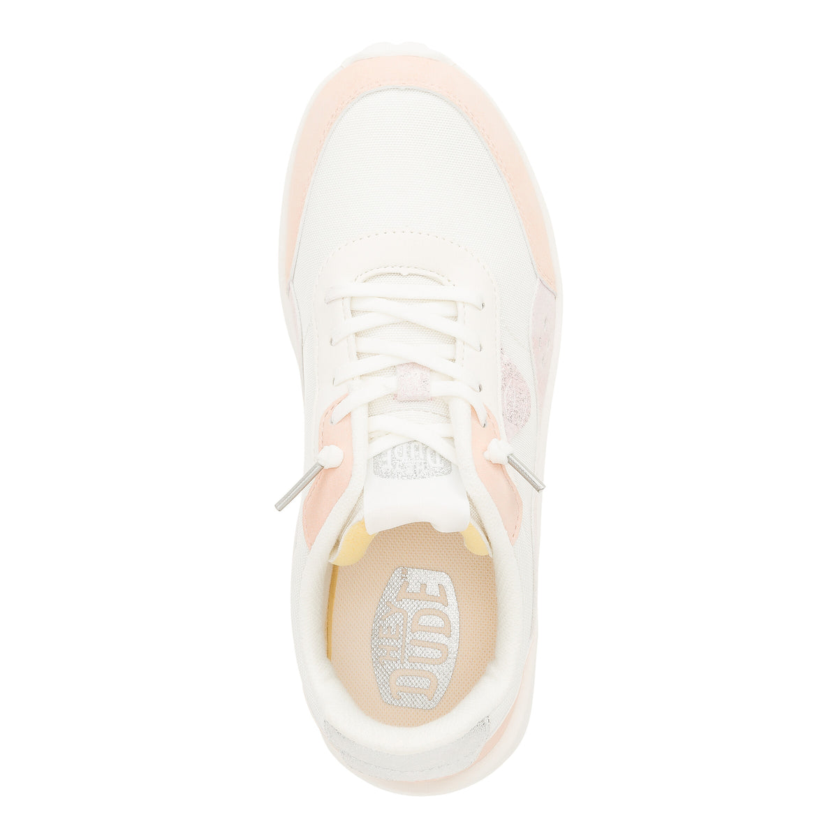 Women's Hayden Shine