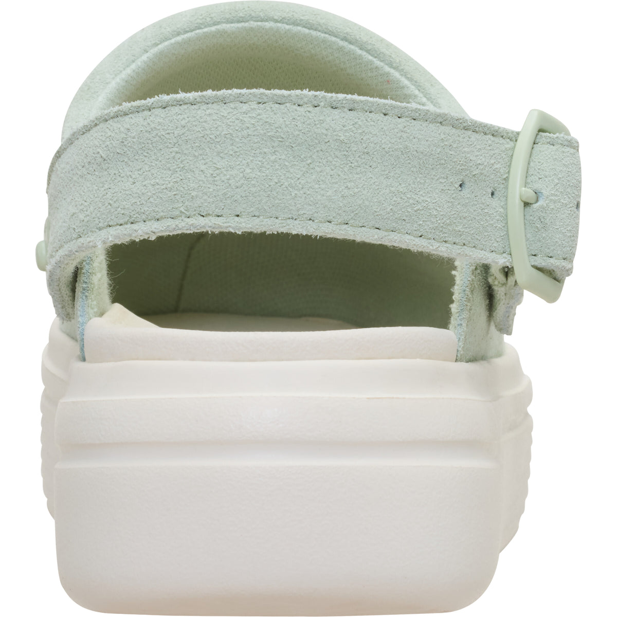 Austin Lift Clog