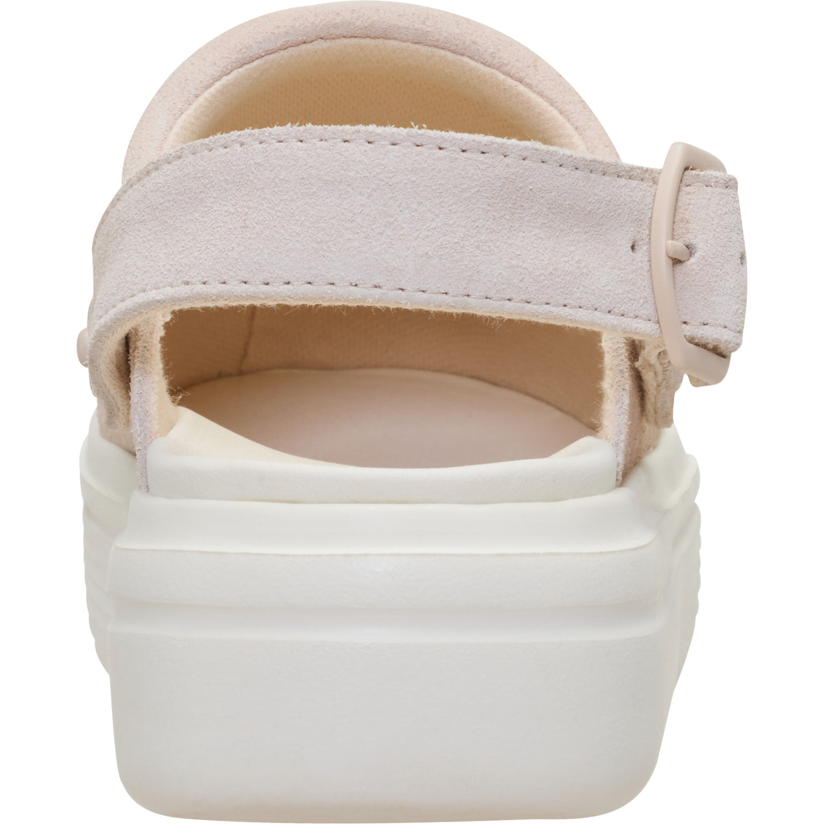 Austin Lift Clog